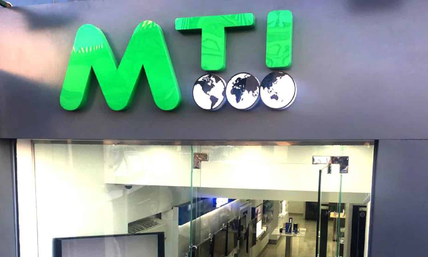 MTI’s consolidated profits leap 25.83% YoY in H1 2025

